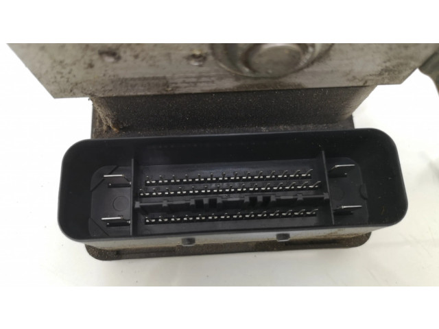 Jednotka ABS 8M512C405EA, 10020604094   Ford Focus 2010