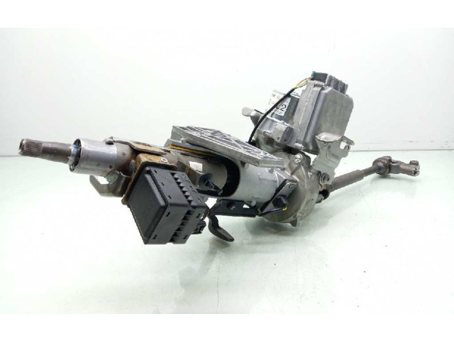 Подушка безопасности водителя EHM101570PMP   Rover 25