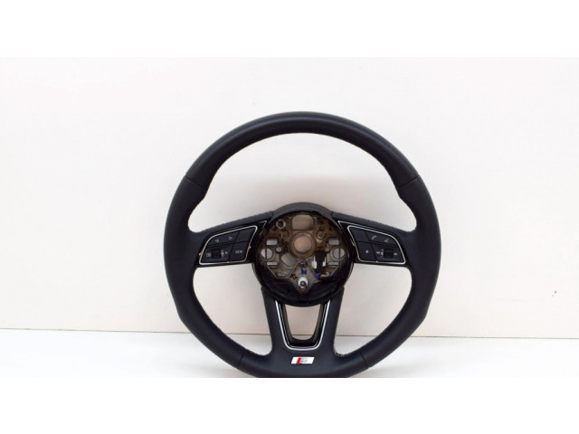 Volant Audi A1 2021 82A419091AC, 362528925  