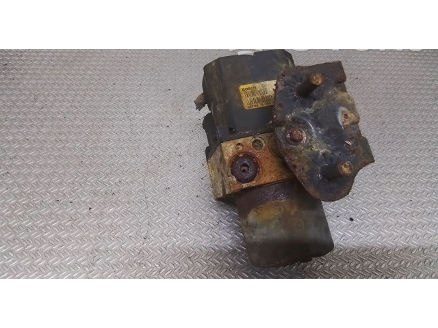 Jednotka ABS 0265800006   Rover 75 2001