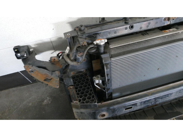 Volant Hyundai Tucson LM 2015 282702A850  
