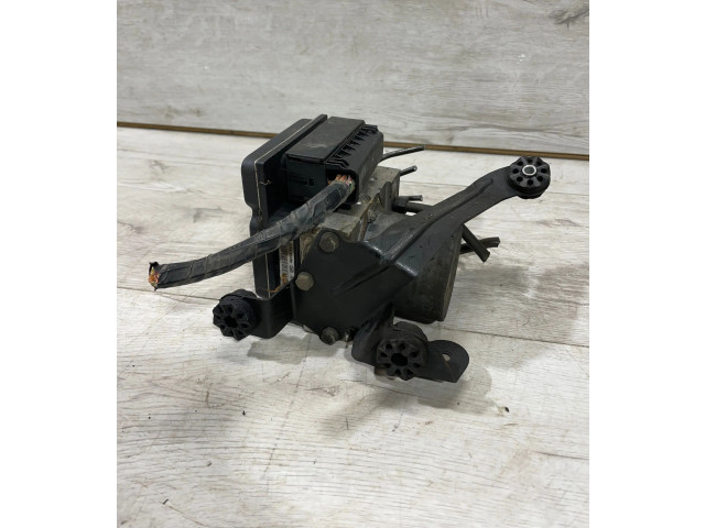 Jednotka ABS 6768686, 6768688   BMW X5 E53 2005