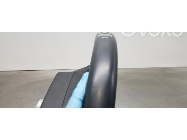 Руль Toyota Corolla E160 E170  2013 - - года 4510202820C1      