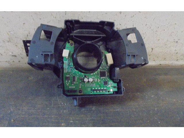 Форсунка GN1514B522CE, GN1514B522CE    Ford Ecosport I  M1JJ 