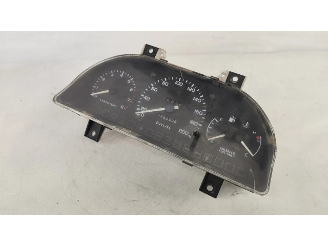 Панель приборов 71112221   Hyundai Pony       