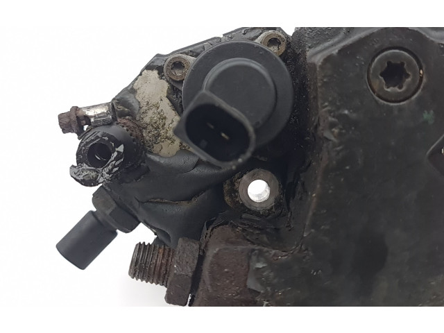 Vstřikovací čerpadlo A6400700701   Mercedes-Benz A W169     