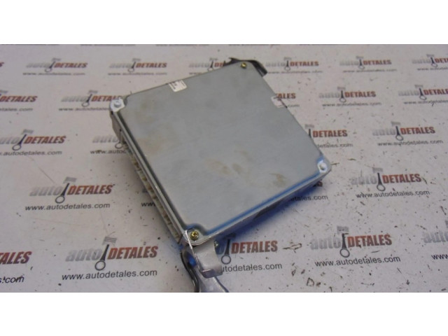 Řídící jednotka 8966105590   Toyota Avensis T250 2004