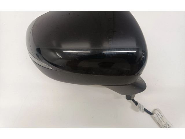 Zpětné zrcátko  Mercedes-Benz A W177 2023  A1778108804  