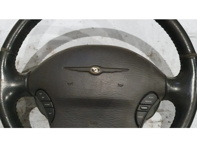 Volant Chrysler Sebring (ST-22 - JR) 2004   