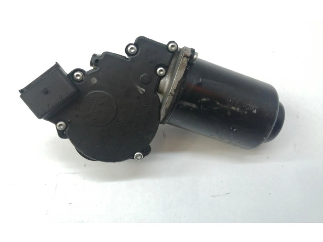 Volant Renault Megane II  64300014  
