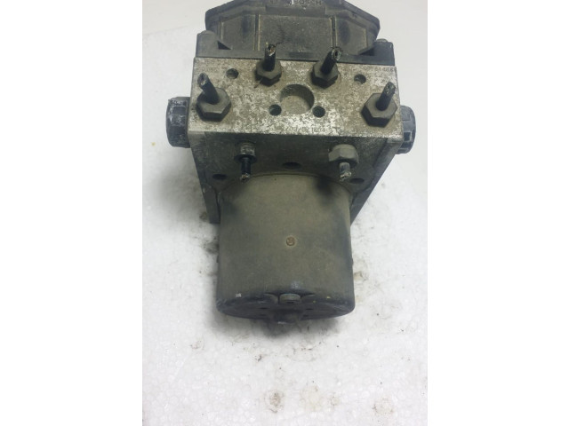 Блок управления АБС 0265900024, 0265900024   Fiat Stilo