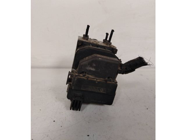 Jednotka ABS 0273004672   Fiat Punto (188) 2002