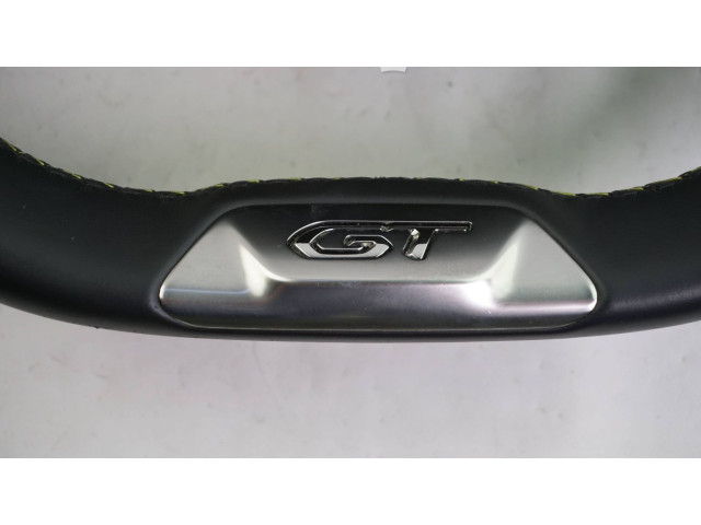 Volant Peugeot 2008 II 2022 98453341ZD  