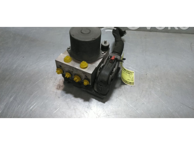 Jednotka ABS 4F0614517BA   Audi A6 S6 C6 4F 2010