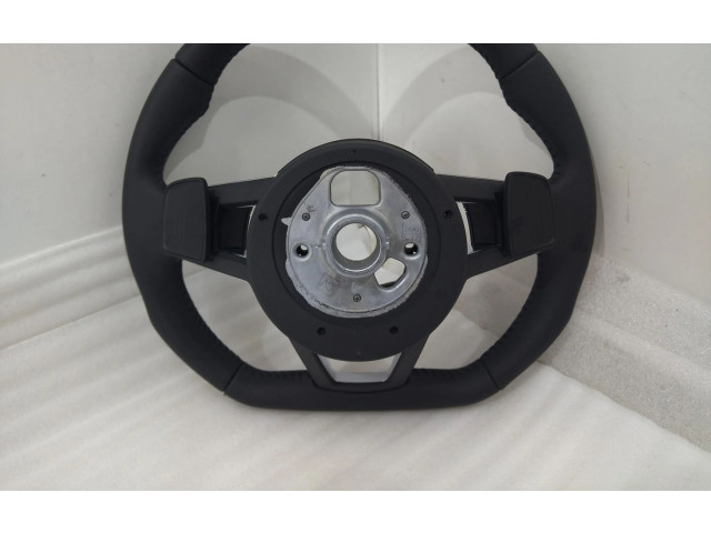 Volant Audi TT TTS RS Mk3 8S 2017 8S0419091T  