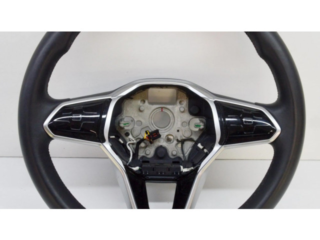 Volant Volkswagen ID.3 2021 3G0959542A, 10A419089N  