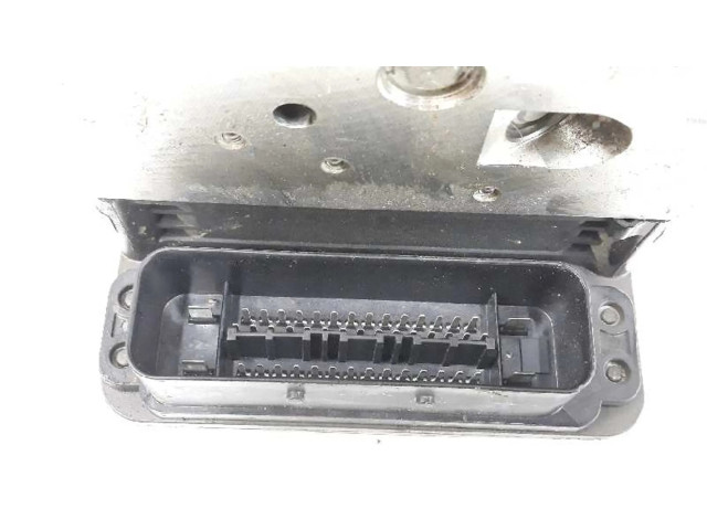 Jednotka ABS 34516865025   BMW X6 E71 2009
