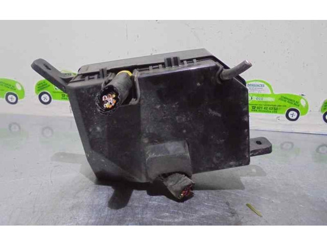 Pojistková skříňka Řídící jednotka BSM 912082E130, M561625   Hyundai Tucson JM 2005