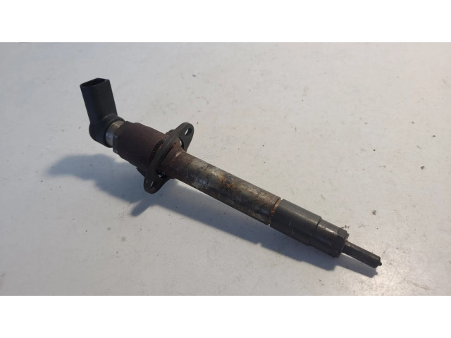 Vstřikovač 5U3Q9K546AA   Citroen C6  pro naftový motor 2.7  