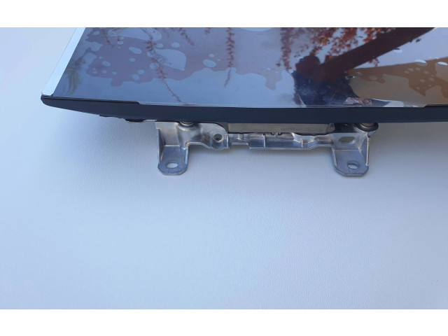 Дисплей    5A7B2D9, 2807234955   BMW M3 G80
