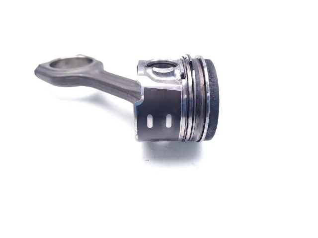  рейка  Колонка рулевая 1K0953503, 1K0953503DP   Volkswagen Cross Touran I 2006-2010 года