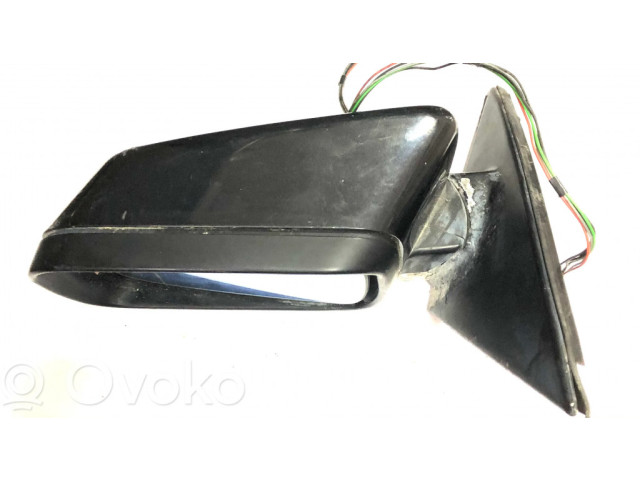 Zpětné zrcátko  BMW 5 E39 2000  31023, 32289L  