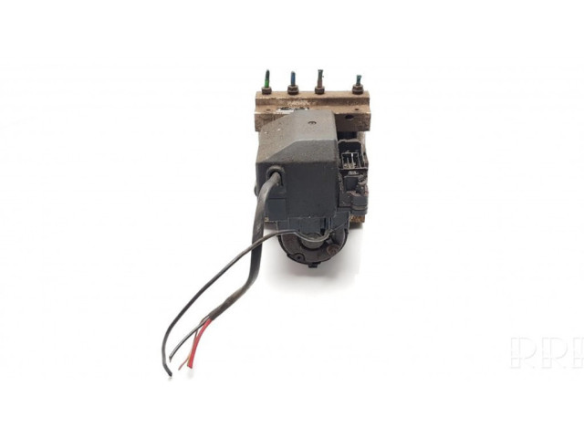 Jednotka ABS 0265208031, 364576351   Renault Safrane 1994