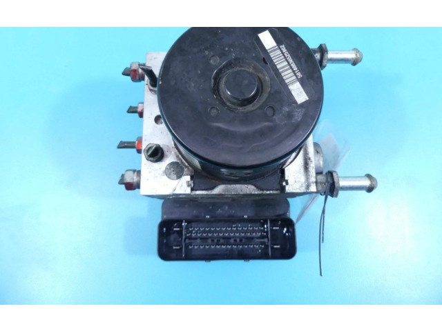 Jednotka ABS 4670A298, IMPRK1298433   Mitsubishi ASX 2010