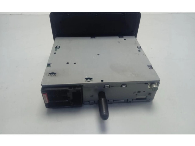 Jednotka ABS 0273004535   Alfa Romeo 166 