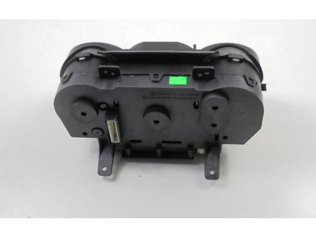 Панель приборов 24810ZB103, 24810ZB103   Nissan Altima       
