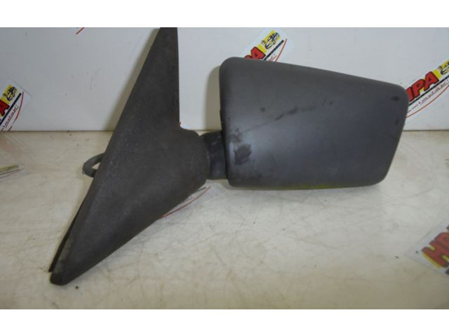 Zpětné zrcátko  Citroen AX 1995    