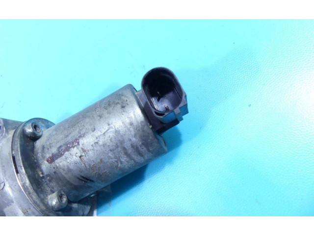 Vstřikovač 72294611, IMPRK1290160   Fiat Stilo     
