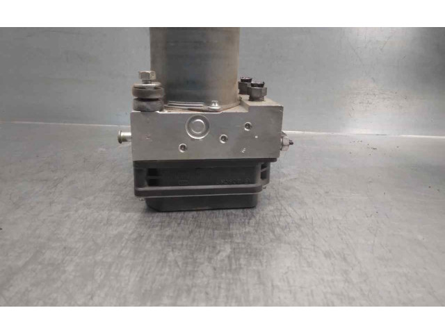 Jednotka ABS 9677031780, 0265230738   Peugeot 508 2011