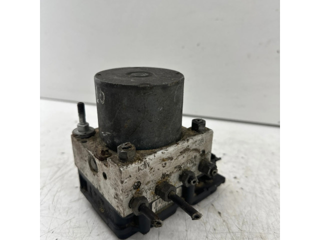 Блок АБС 0265800369, 4821010584   Fiat  Stilo  