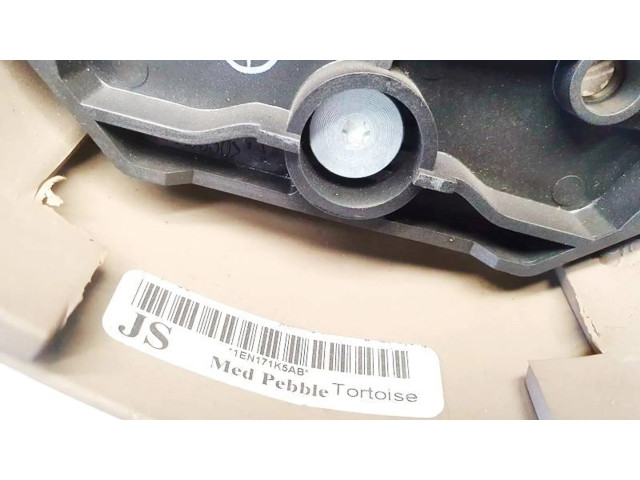 Руль Chrysler Sebring (JS)  2006-2010 года 1en171k5ab      