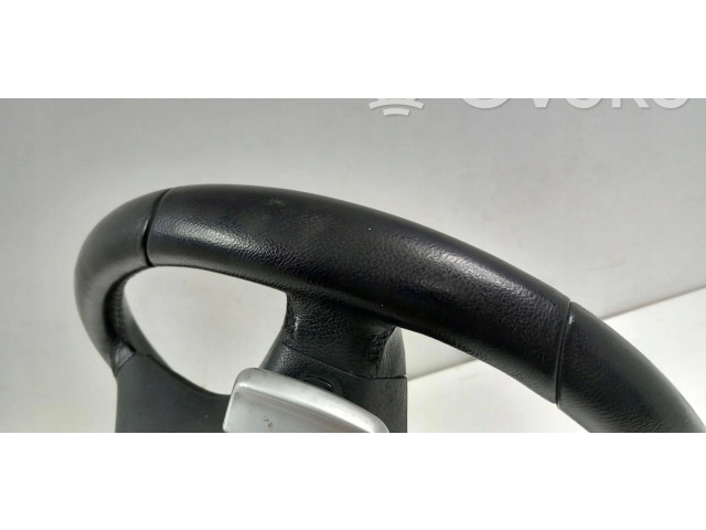 Volant Mercedes-Benz SL R230 2007   