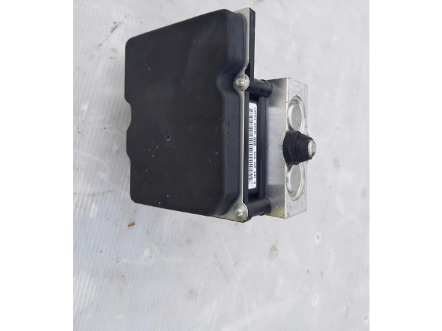 Jednotka ABS 0265951675   Land Rover Range Rover Sport L320 2005