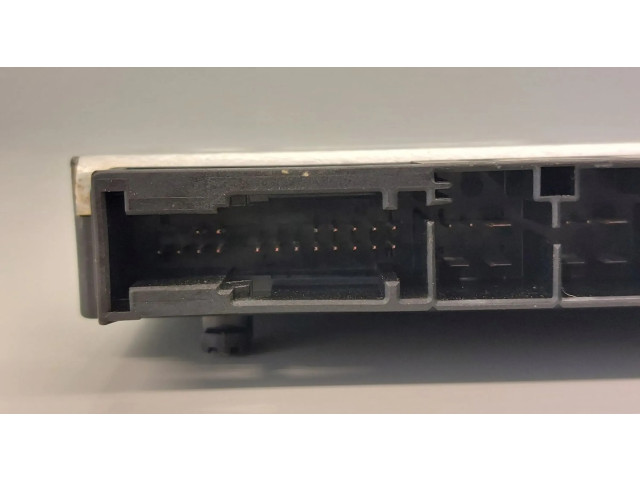 Řídící jednotka 6135-6924879901, ECU   BMW 7 E65 E66 2003
