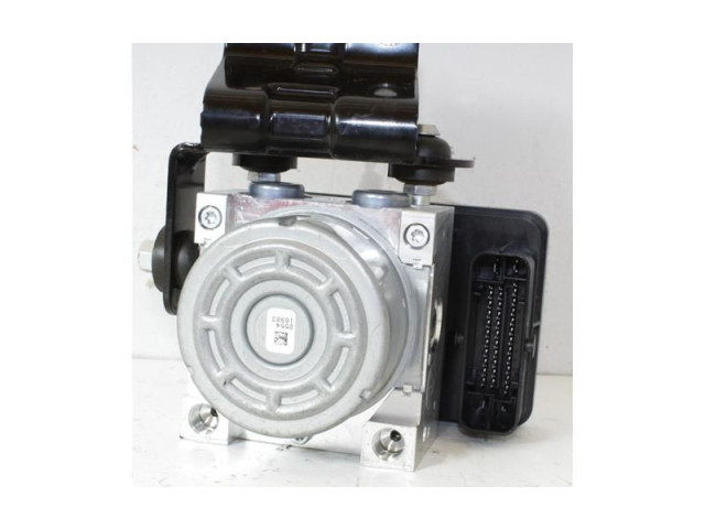 Jednotka ABS 58900G6810, 58900G6810   KIA Picanto 2017