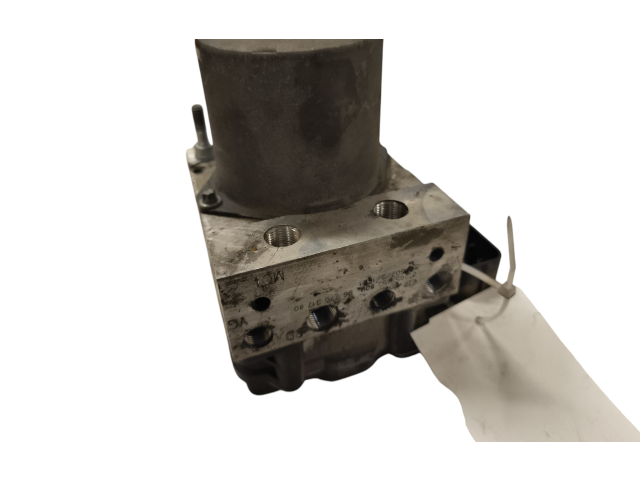 Jednotka ABS 0265252809, 9677031780   Peugeot 508 2016