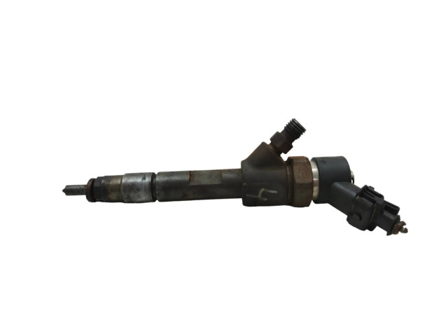 Vstřikovač 7700111014, 0445110021   Renault Megane I  pro naftový motor 1.9 F9Q 