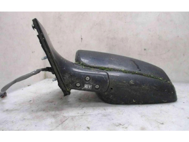 Zpětné zrcátko  Nissan Murano Z50 2005  96302CC04C, 96302CC04C  