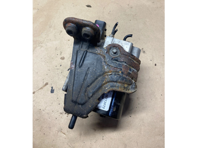 Jednotka ABS 15052409, 54084872B   Saab 9-3 Ver2 2009