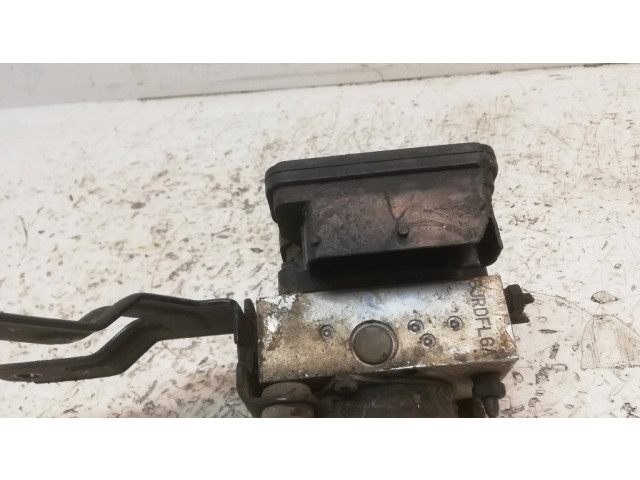 Jednotka ABS 589203Z510, BH60131501   Hyundai i40 2015