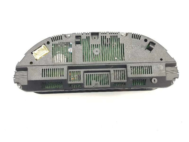 Přístrojová deska  Mercedes-Benz B W245 2007 A1695404548, 1695404548  
