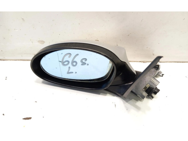 Zpětné zrcátko  BMW 1 F20 F21 2015  51167189849  