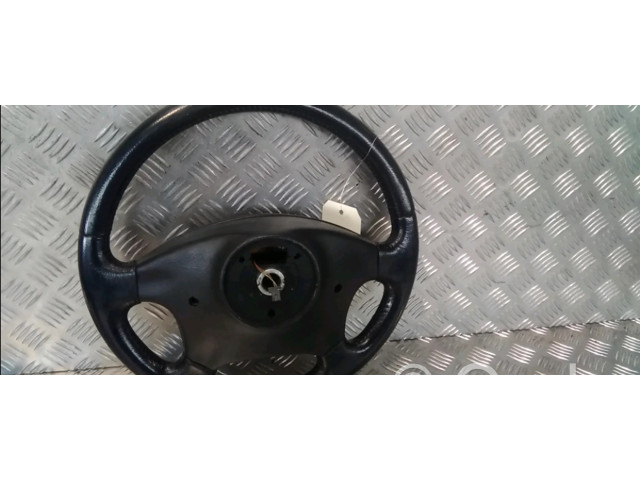 Volant Renault Safrane 1996 7700423232  