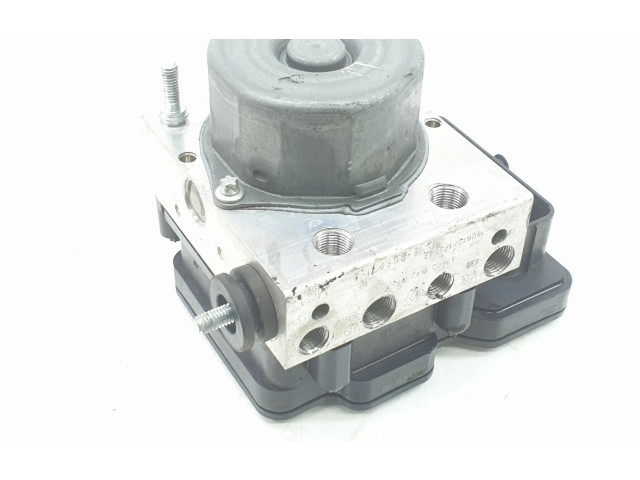 Jednotka ABS 02655956527, 476607694R   Renault Captur 2018