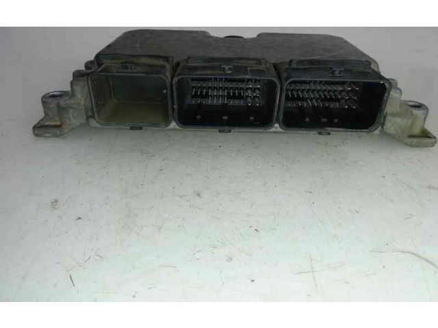 Vstřikovač 9630059880   Citroen Saxo    VJX 