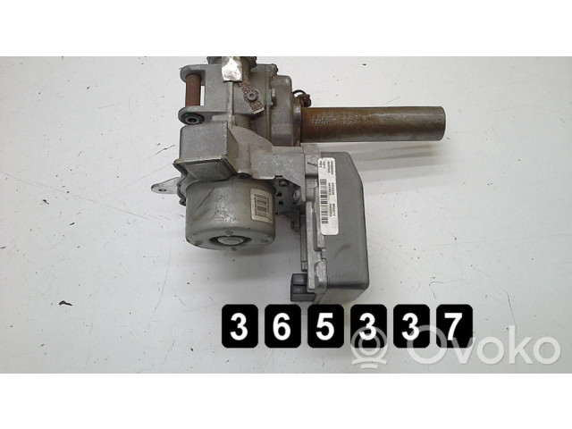    Рулевая рейка european 54086642a as0043   Ford B-MAX 2012-2020 года